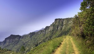 Devils Staircase Trekking in Sri Lanka, Uva Province | Trekking & Hiking - Rated 0.9