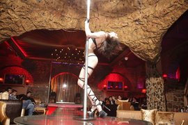 Diva | Strip Clubs,Sex-Friendly Places - Rated 0.3