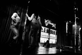 Divas Sex Club in Uruguay, Montevideo Department  - Rated 0.6