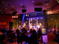 Dizzy's Club in USA, New York | Live Music Venues - Rated 3.8