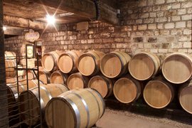 Domaine Armelle and Bernard Rion | Wineries - Rated 0.9