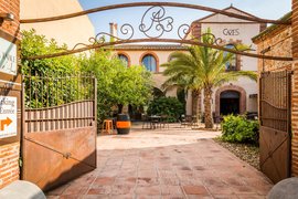 Domaine Cazes in France, Occitanie | Wineries - Rated 0.9