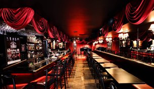 Don't Tell Mama in USA, New York | Nightclubs - Rated 3.4