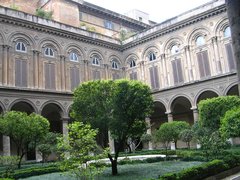 Doria Pamphilj Gallery in Italy, Lazio | Art Galleries - Rated 3.8