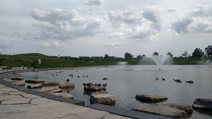 Downsview Park in Canada, Ontario | Parks - Rated 3.6