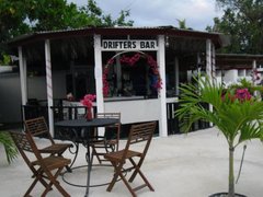 Drifter's Bar | Bars,Sex-Friendly Places - Rated 0.8