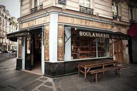 Du Pain et des Idees | Confectionery & Bakeries - Rated 4.7