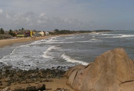 ECR Beach in India, Tamil Nadu | Beaches - Rated 3.7