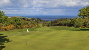 East Devon Golf Club | Golf - Rated 0.9
