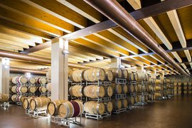 Easter Wines Cellars in Italy, Veneto | Wineries - Rated 0.8