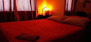 Eastern Star in Australia, Queensland | Massage Parlors,Red Light Places - Rated 0.6