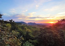 Eco Reserva Mbatovi | Nature Reserves - Rated 3.8