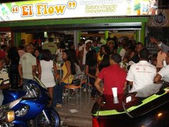 El Flow | Bars,Sex-Friendly Places - Rated 0.6