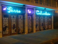 El Perro Y La Calandria | LGBT-Friendly Places,Bars - Rated 4.2
