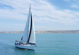 Elite Sailing in United Kingdom, South East England | Yachting - Rated 0.9