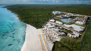 Emerald Zanzibar Resort & Spa in Tanzania, Unguja North | SPAs - Rated 3.8