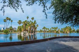 Encanto Park in USA, Arizona | Parks - Rated 3.7