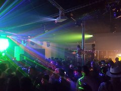 Envy Club in Panama, Panama Province | Nightclubs,LGBT-Friendly Places - Rated 0.7