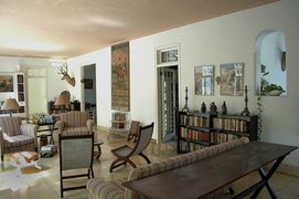 Ernest Hemingway House Museum in Cuba, La Habana | Museums - Rated 3.6