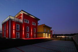 Erotik Laufhaus in Austria, Styria | Red Light Places - Rated 0.7