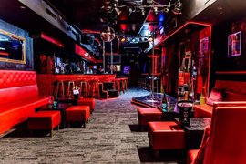 Escape | Strip Clubs,Sex-Friendly Places - Rated 0.9