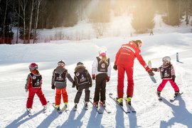 Escola Esqui Cota 2500 in Spain, Catalonia | Snowboarding,Skiing - Rated 0.7
