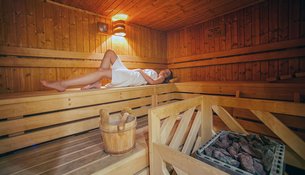 Esilay Hamam & Spa in Turkey, Mediterranean | SPAs,Steam Baths & Saunas - Rated 0.8