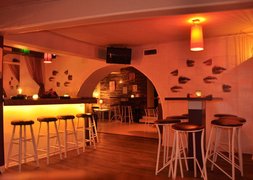 Essence in Bulgaria, Sofia City  - Rated 0.6