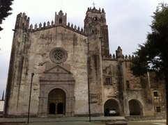 Ex Convento de San Juan Bautista | Architecture - Rated 3.4