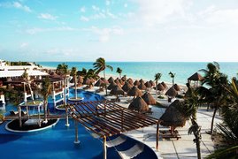 Excellence Playa Mujeres | Sex Hotels,Sex-Friendly Places - Rated 4