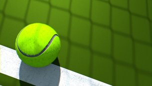 Fachvereinigung Tennis in Germany, Berlin | Tennis - Rated 1