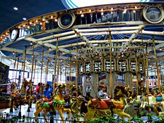 Fantasy Fair | Amusement Parks & Rides - Rated 3.4