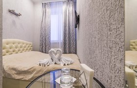 Fantasy Hotel on Moskovskaya | Sex Hotels,Sex-Friendly Places - Rated 0.9