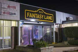 Fantasy Lane | LGBT-Friendly Places,Sex-Friendly Places - Rated 0.7