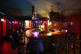 Farmer Bar in Switzerland, Canton of Aargau | Bars,Sex-Friendly Places - Rated 0.2