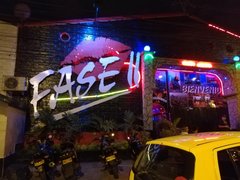 Fase II | Strip Clubs,Red Light Places - Rated 0.9