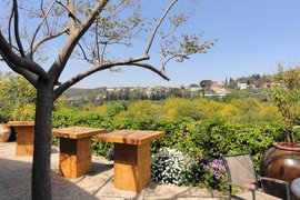 Flam Winery in Israel, Jerusalem District | Wineries - Rated 3.8