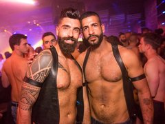 Flash Club in Belgium, Brussels-Capital Region | Nightclubs,LGBT-Friendly Places - Rated 0.9
