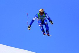 Fleischer Sport in USA, Colorado | Snowboarding,Skiing - Rated 1