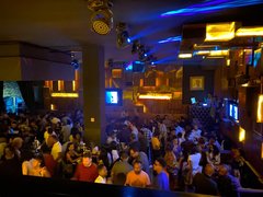 Flirt Lounge in Ethiopia, Addis Ababa | Bars,Sex-Friendly Places - Rated 0.8