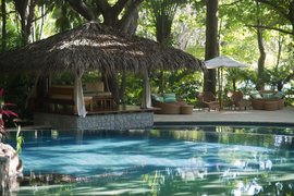 Florblanca Resort | SPAs,Yoga - Rated 1