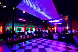 Florida Club | Strip Clubs,Sex-Friendly Places - Rated 0.7