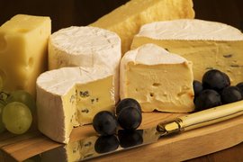 Formazza Agricola | Cheesemakers - Rated 0.9