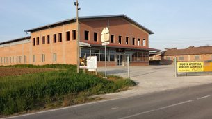 Azienda Agricola Moscattini
