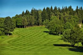 World of Golf London in United Kingdom, Greater London | Golf - Rated 3.8