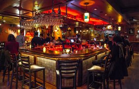 Franky Bradley's in USA, Pennsylvania | Nightclubs - Rated 3.6