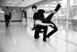 Fred Astaire Dance Studio in USA, Nevada | Dancing Bars & Studios - Rated 4.2