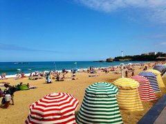French Beach | Beaches - Rated 3.7
