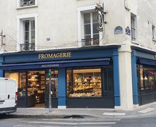Fromagerie Quatrehomme Esperance | Cheesemakers - Rated 1.1