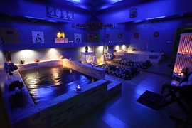 Full SPA | Massage Parlors,Sex-Friendly Places - Rated 2
